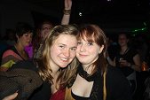 photo 10735074.jpg